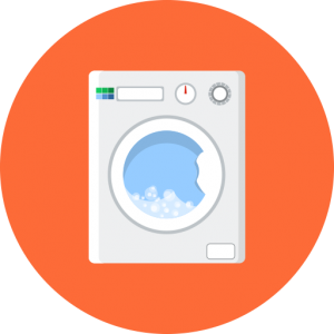 Wasmachine gratis geleverd - een handig overzicht